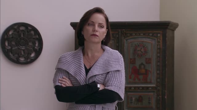 S01:E10 - Episodio 10