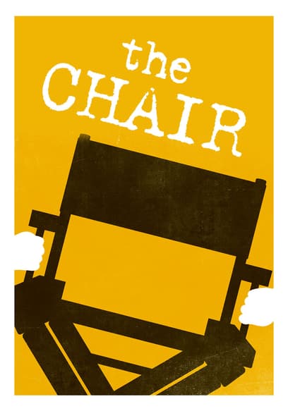 The Chair