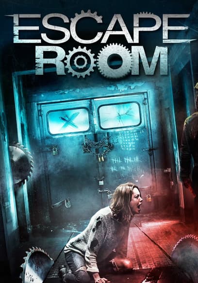Escape Room