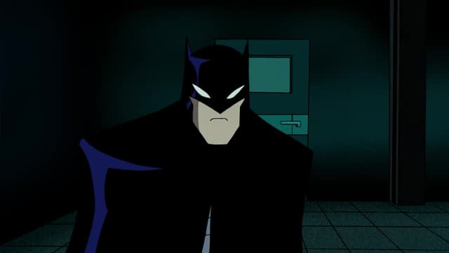 S05:E09 - Attack of the Terrible Trio