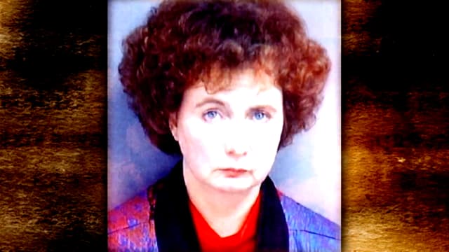 S02:E04 - A Mother's Love