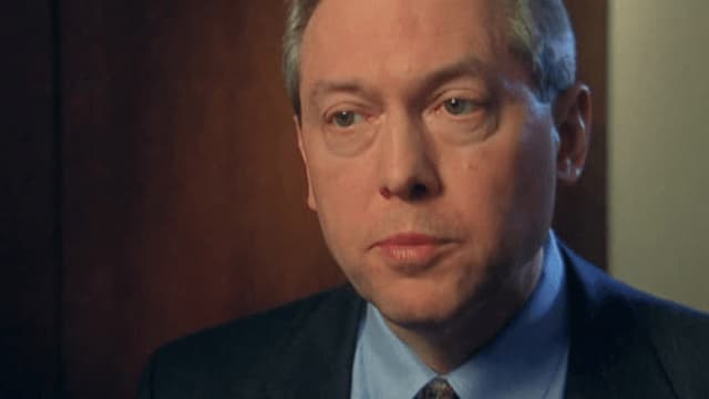 T07:C06 - S07:E06 - Terror for Sale