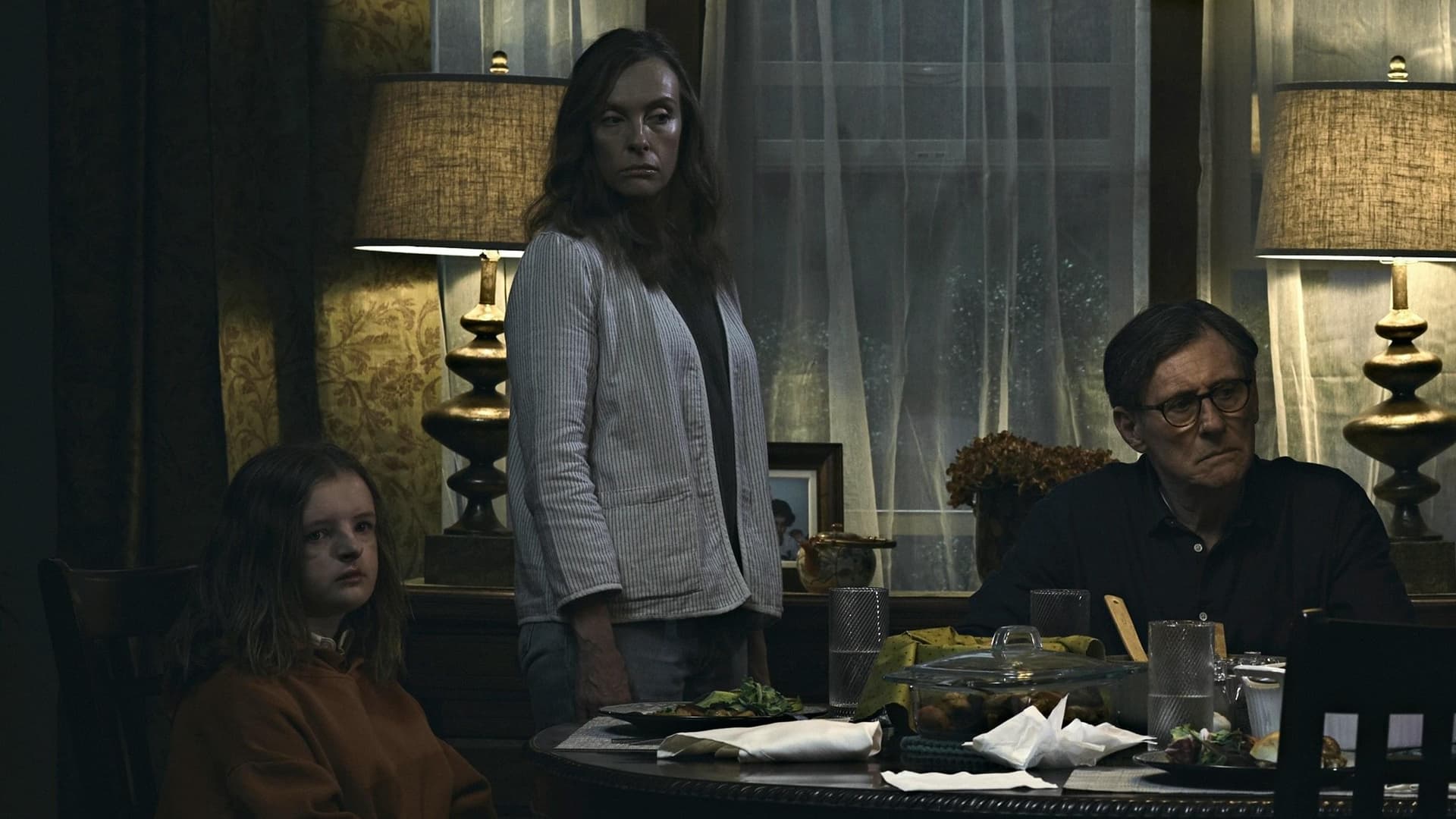 Watch hereditary online for free sale