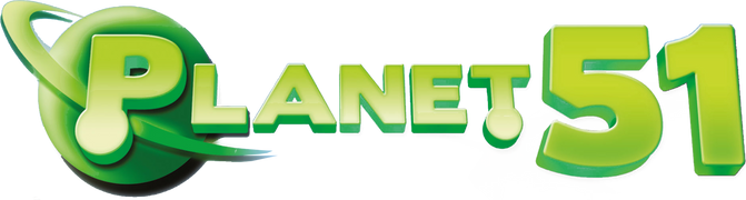Planet 51