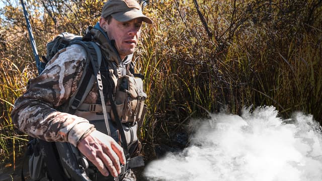MeatEater