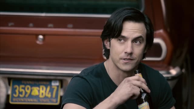 S01:E18 - Moonshadow