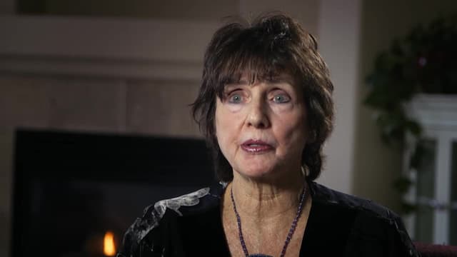 S01:E06 - Right Before Your Eyes