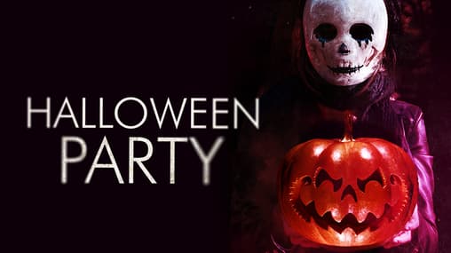 halloween good tubi horror movies