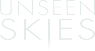 Unseen Skies