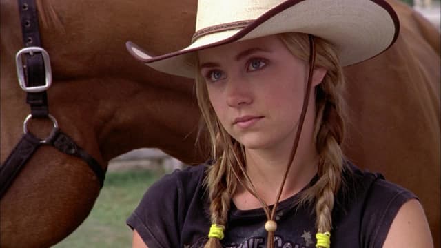 S01:E04 - Taking Chances