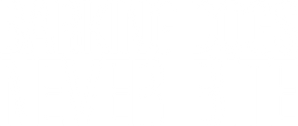 Barking Dogs Never Bite