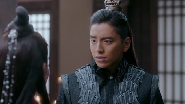 S01:E13 - Episode 13