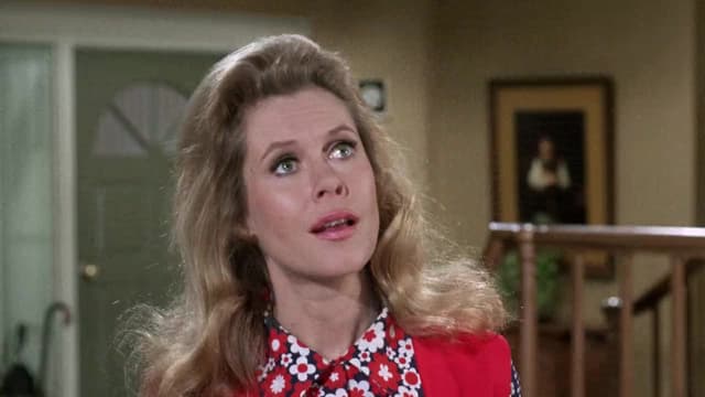 S05:E23 - Tabatha's Weekend