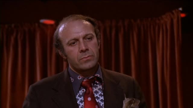 S01:E07 - Death Notice