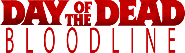 Day of the Dead: Bloodline