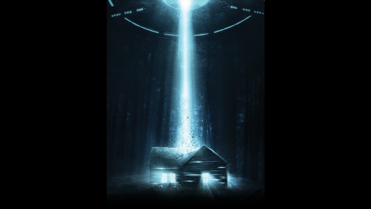 Watch Extraterrestrial