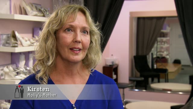 S06:E01 - Wedding Prep