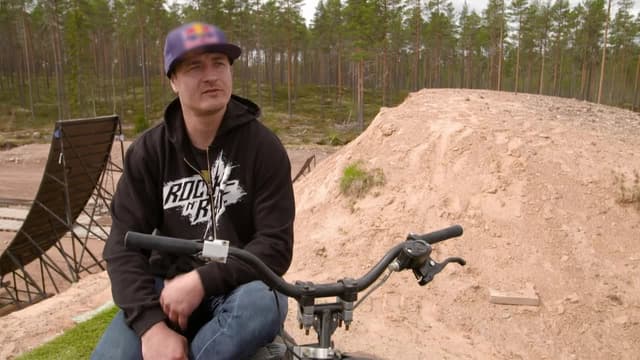 S08:E07 - No Brainers