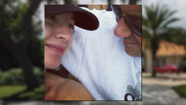 S04:E02 - Stepdaughter to Wife to Murder Suspect