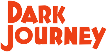 Dark Journey