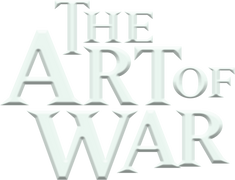 The Art of War