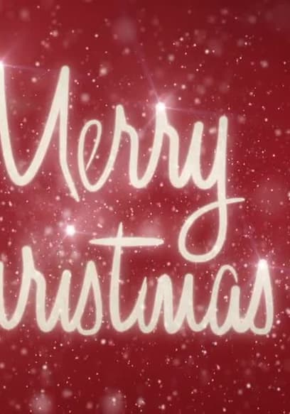 S01:E03 - Merry Christmas With Music poster