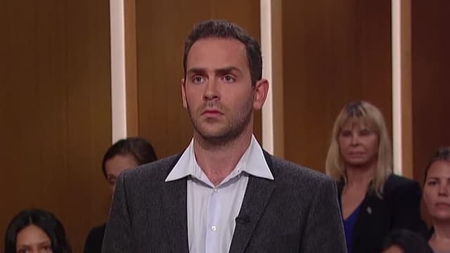 S01:E15 - Episode 1-015A & 1-015B