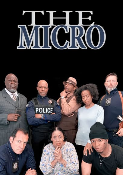 The Micro