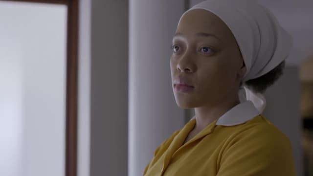 S01:E07 - Episodio 7