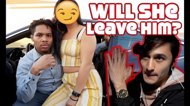 S01:E20 - Rich Restaurant Owner Tries to Steal His Girlfriend!