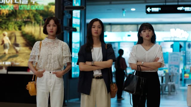 S01:E16 - Episode 16