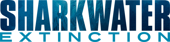 Sharkwater Extinction