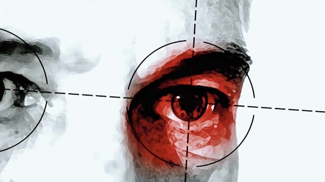 T01:C10 - S01:E10 - El Caso De Robert Drouvin Y Marianne Kubala