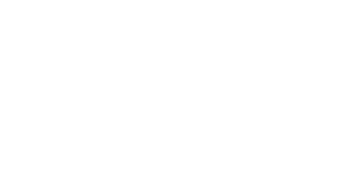 The Espadrillo Fortune