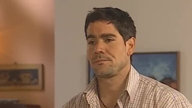 S01:E44 - Capítulo 44