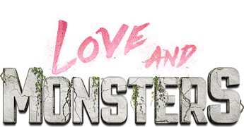 Love and Monsters