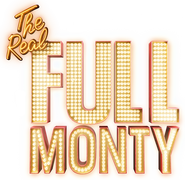 The Real Full Monty
