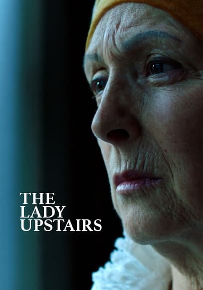 The Lady Upstairs