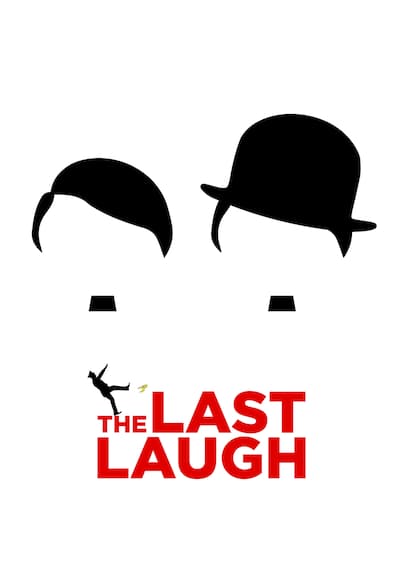 The Last Laugh