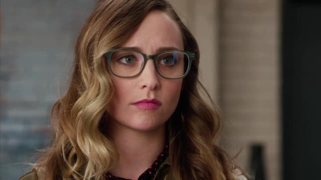 S01:E08 - The Grande Apologano