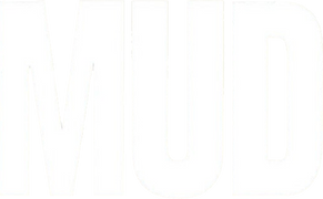 Mud