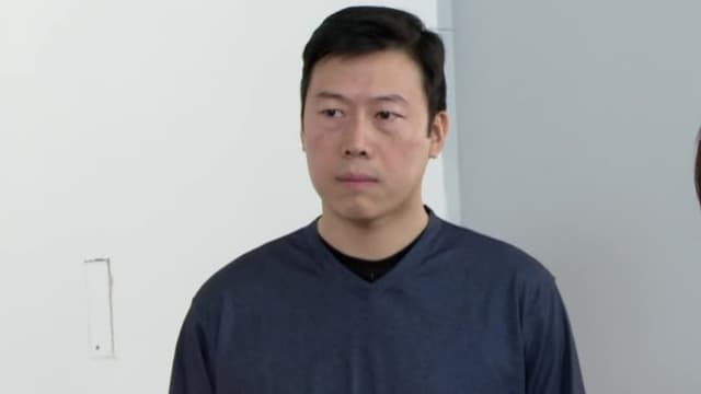 S01:E05 - Good Karma