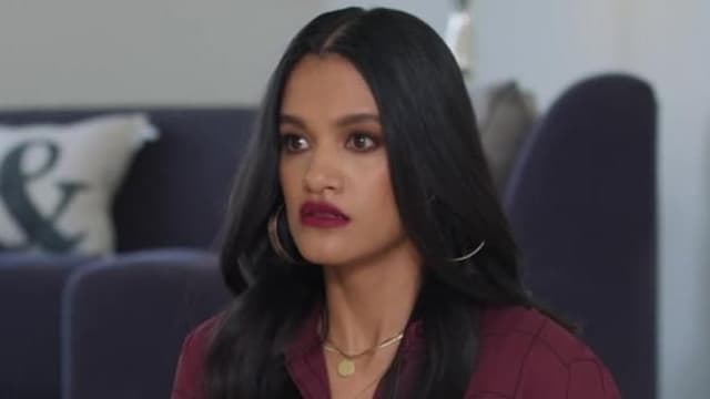 S02:E07 - Juego peligroso