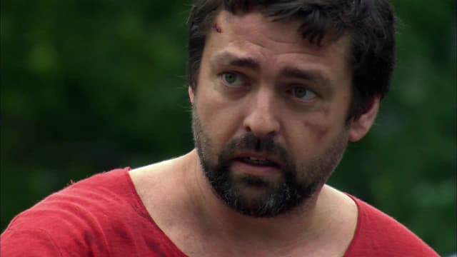 S01:E03 - Part 3