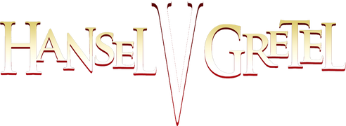 Hansel V.S. Gretel