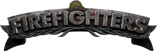 Firefighters