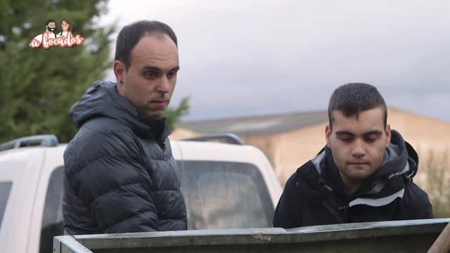 T01:C55 - S01:E55 - Episodio 55