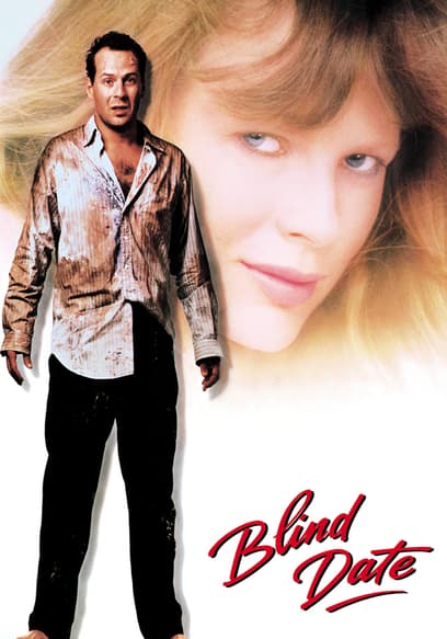 Blind Date