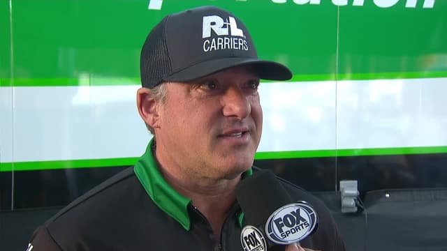 T2026:C02 - S2026:E02 - Gainesville