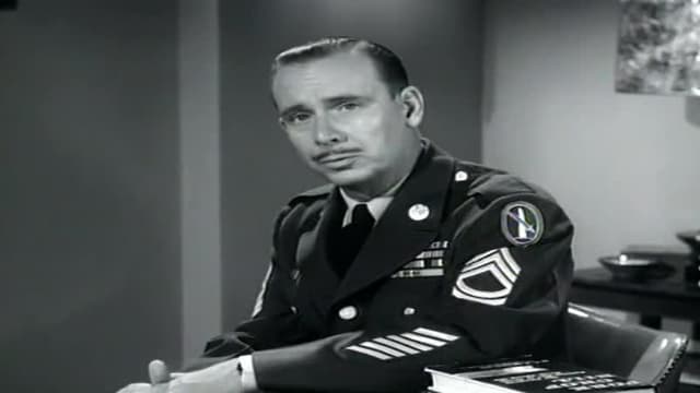 Watch Battleground: Korean War Streaming Online | Tubi Free TV